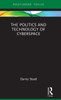 The Politics and Technology of Cyberspace