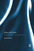 Joyce and Lacan: Reading, Writing, and Psychoanalysis