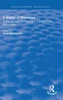 A Matter of Discourse: Community and Communication in Contemporary Philosophies