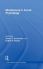 Mindfulness in Social Psychology