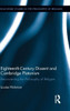 Eighteenth-Century Dissent and Cambridge Platonism: Reconceiving the Philosophy of Religion