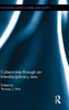 Cybercrime Through an Interdisciplinary Lens