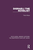 Disraeli the Novelist