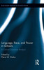 Language, Race, and Power in Schools: A Critical Discourse Analysis