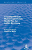 A Disequilibrium Macroeconometric Model for the Indian Economy