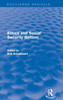 Ethics and Social Security Reform