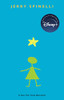 Stargirl (Stargirl Series)