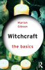 Witchcraft: The Basics