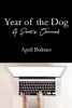 Year of the Dog A Poet's Journal