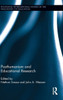 Posthumanism and Educational Research