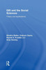 GIS and the Social Sciences: Theory and Applications