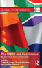 The BRICS and Coexistence: An Alternative Vision of World Order