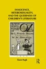 Innocence, Heterosexuality, and the Queerness of Children's Literature