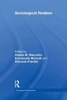 Sociological Realism
