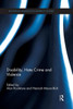 Disability, Hate Crime and Violence