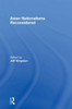 Asian Nationalisms Reconsidered