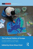 The Cultural Politics of Europe: European Capitals of Culture and European Union since the 1980s