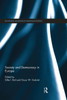 Society and Democracy in Europe
