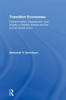 Transition Economies: Transformation, Development, and Society in Eastern Europe and the Former Soviet Union