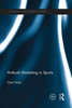 Ambush Marketing in Sports