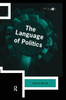 The Language of Politics