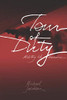 A Soldier'sTour of Duty: War, Peace & Protest
