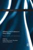 Militancy and Violence in West Africa: Religion, politics and radicalisation