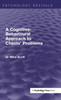 A Cognitive-Behavioural Approach to Clients' Problems