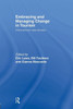 Embracing and Managing Change in Tourism: International Case Studies