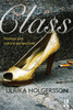Class: Feminist and cultural perspectives