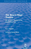 The Boar's Head Theatre (Routledge Revivals): An Inn-yard Theatre of the Elizabethan Age