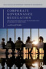 Corporate Governance Regulation: The changing roles and responsibilities of boards of directors