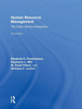 Human Resource Management: The Public Service Perspective