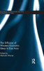 The Diffusion of Western Economic Ideas in East Asia