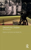 Singapore Cinema: New Perspectives