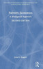 Forestry Economics: A Managerial Approach