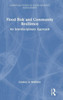Flood Risk and Community Resilience: An Interdisciplinary Approach