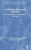 Attachment Theory and Psychosis: Current Perspectives and Future Directions