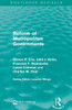 Reform of Metropolitan Governments