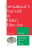 International Yearbook of History Education