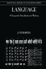 Language And Linguistic Introduction To History