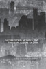 Globalization, Violence and the Visual Culture of Cities
