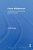 Peace Maintenance: The Evolution of International Political Economy