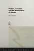 Politics, Feminism and the Reformation of Gender