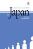 Leaders and Leadership in Japan