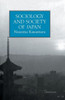 Sociology and Society Of Japan