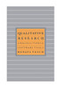 Qualitative Research: Analysis Types & Tools