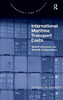 International Maritime Transport Costs: Market Structures and Network Configurations