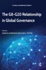 The G8-G20 Relationship in Global Governance