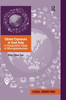Global Exposure in East Asia: A Comparative Study of Microglobalization